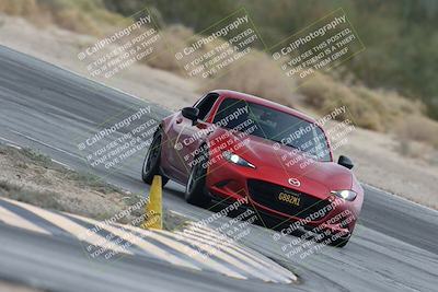 media/Nov-22-2025-Speed Ventures (Sat) [[a198746dab]]/7-Yellow Group/Session 1 (Turn 10)/